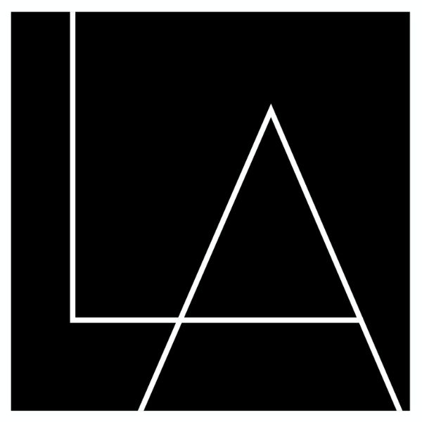 LA OTTAWA - Luigi Aiello Group