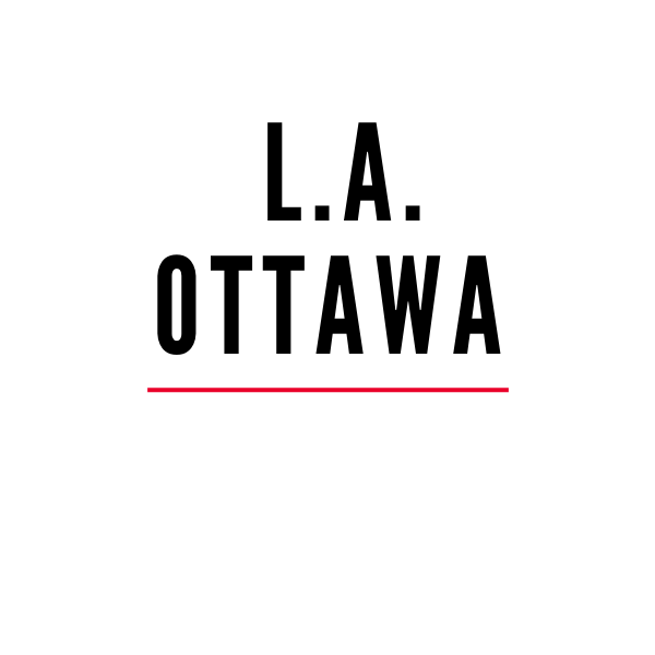 L.A. Ottawa