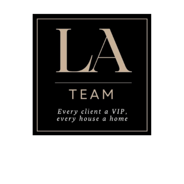 LA Team