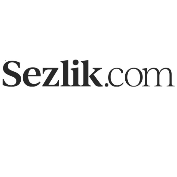 Sezlik.com