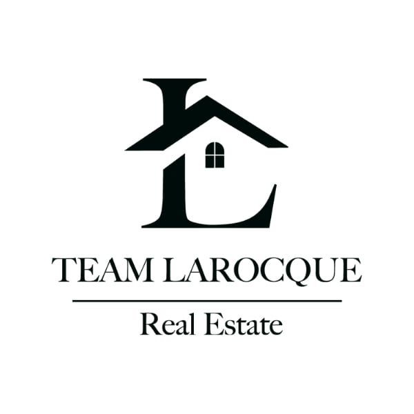 Team Larocque Real Estate