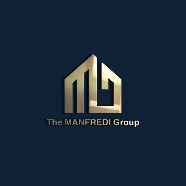 The Manfredi Group