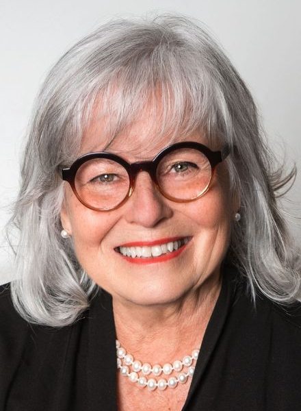 Joanne Lefebvre