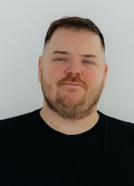 Jordan Goodfellow