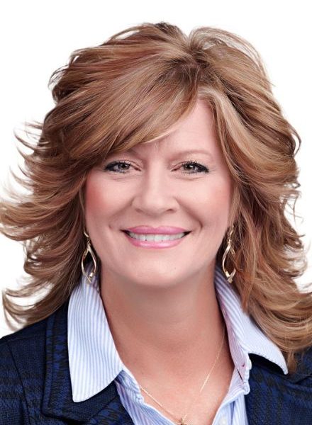 Orlene Campbell