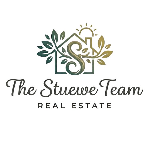 The Stuewe Team