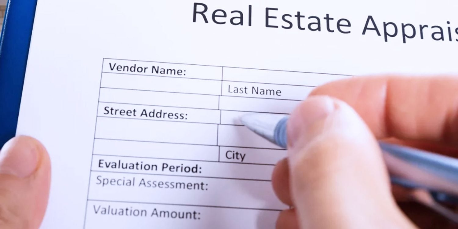 What Adds Value to a Home Appraisal in Ottawa (and What Lowers It)