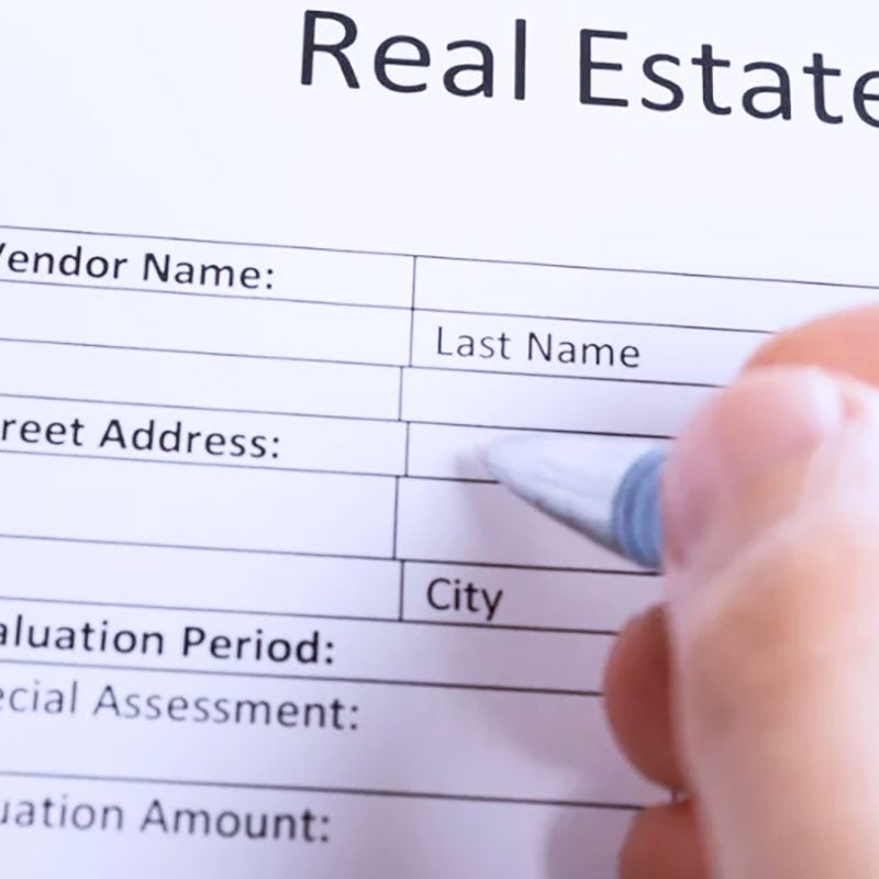 What Adds Value to a Home Appraisal in Ottawa (and What Lowers It)