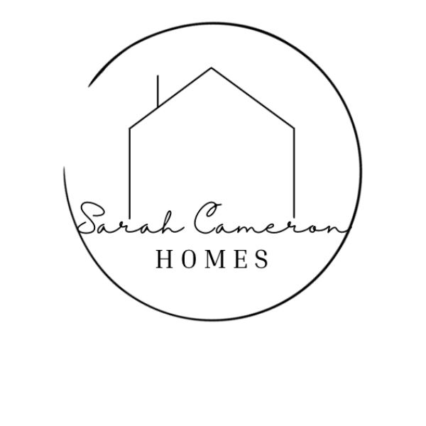 Sarah Cameron Homes