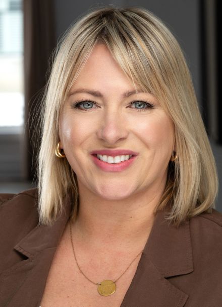 Sarah Cameron - REALTOR®