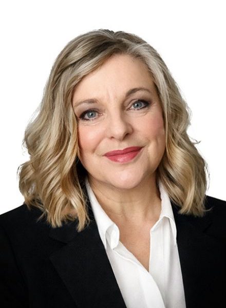 Deborah Breen Whiting
