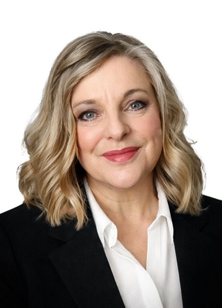 Deborah Breen Whiting - REALTOR®