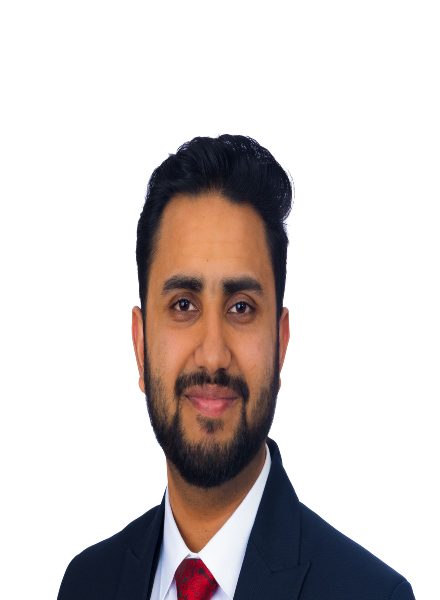 Nipun Gupta