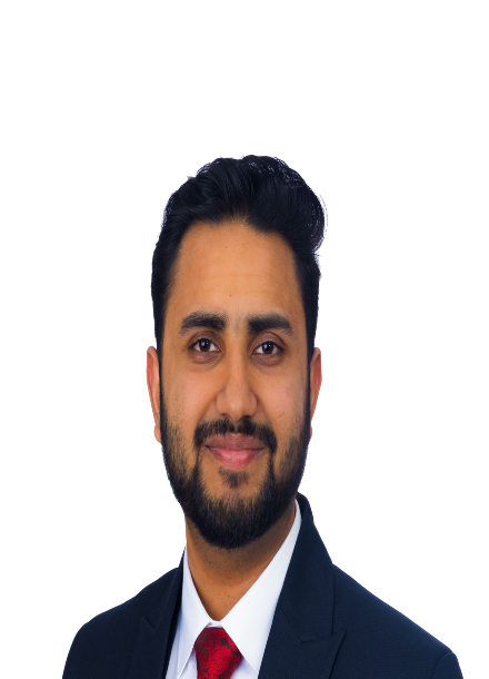 Nipun Gupta