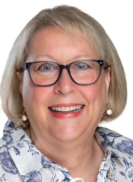 Wendy Lepore