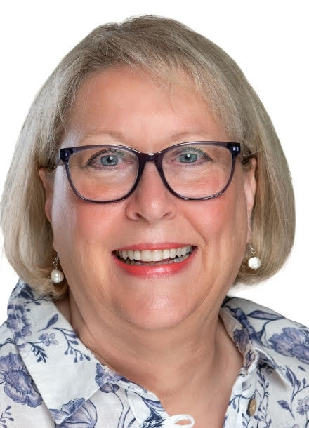 Wendy Lepore
