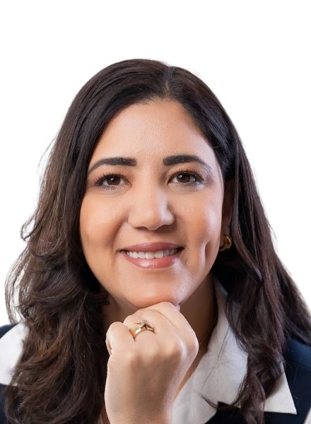 Ilham Chabi