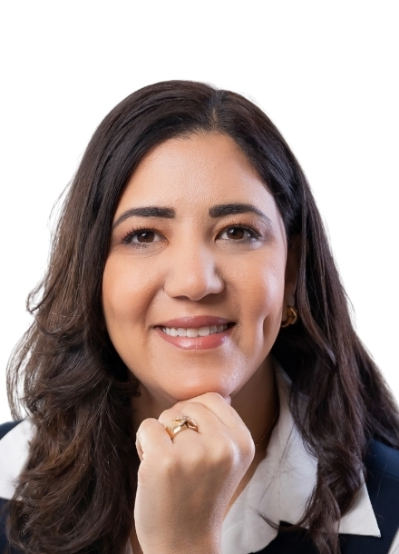 Ilham Chabi