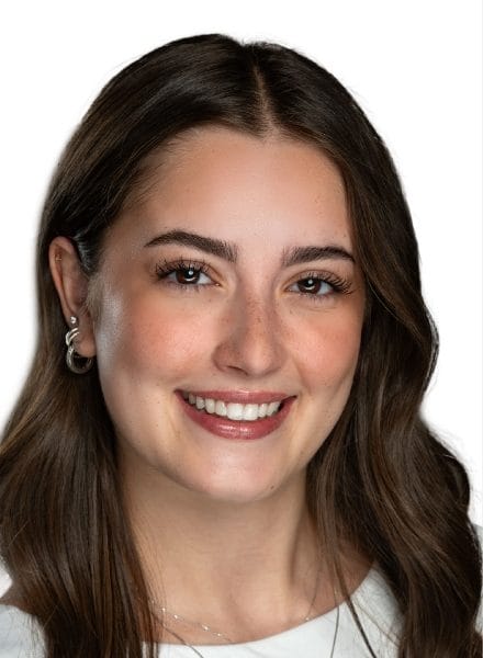 Isabela de Souza Albuquerque