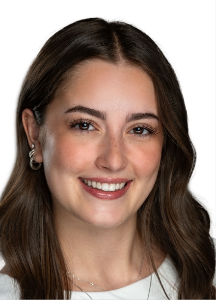 Isabela de Souza Albuquerque