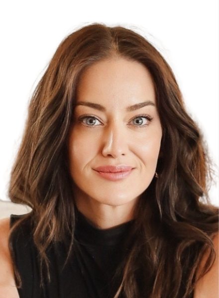 Dina Picicci-Lemieux