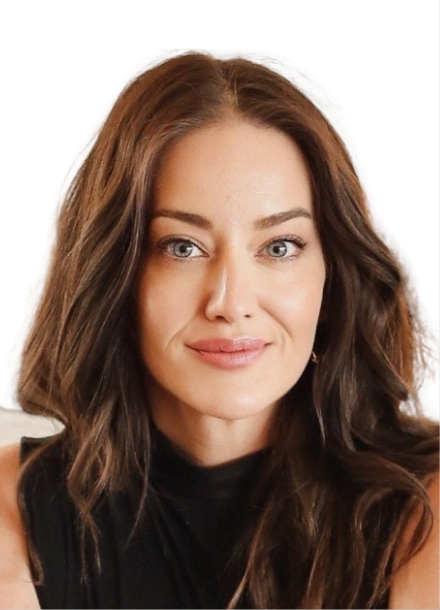 Dina Picicci-Lemieux