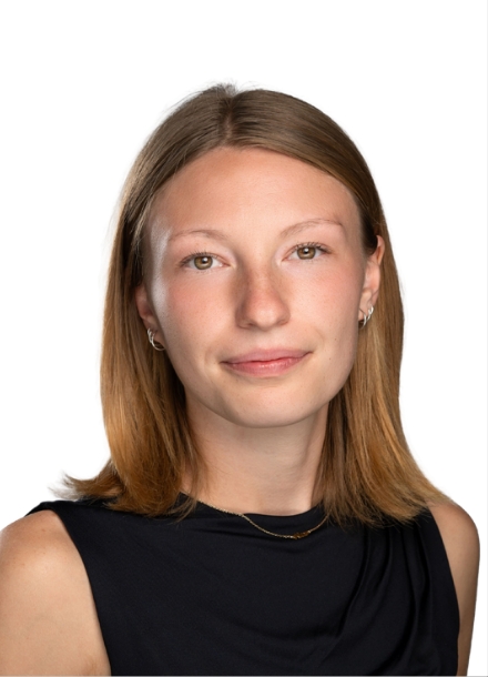 Alex MacLennan
