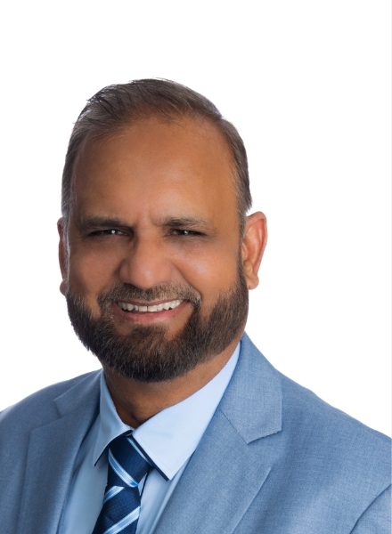 Barkheiz Khan