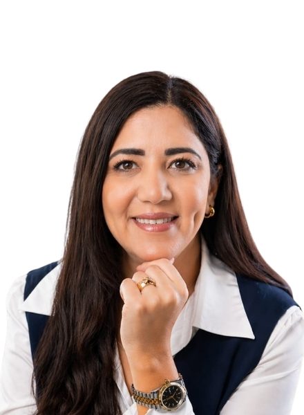 Ilham Chabi