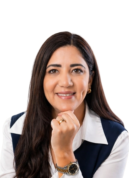 Ilham Chabi