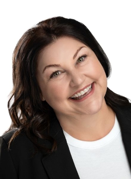 Lynn Lebel