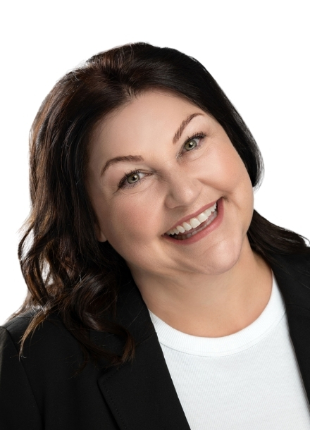 Lynn Lebel