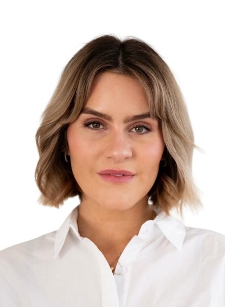 Nicole Velthuis